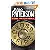Cross Fire