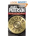 Cross Fire