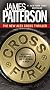 Cross Fire