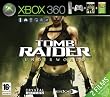 XBOX360 Grundger�t - Pro 60 GB+ Tomb Raider