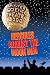 Mystery Science Theater 3000: Hercules Against the Moon Men