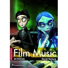 Film Music in Focus