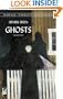 Ghosts (Dover Thrift Editions)
