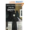 Ghosts (Dover Thrift Editions)