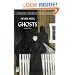 Ghosts (Dover Thrift Editions)