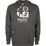 LRG Core Collection Mens Hoodie