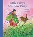 Little Fairy's Meadow Party
