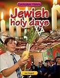 Jewish holy days