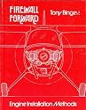Firewall Foreward: Engine Installation Methods