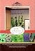 Burpee Herb and Flower Drying Kit