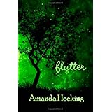 flutter my blood approves book 3
