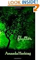 Flutter (My Blood Approves, Book 3)