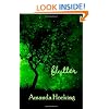 Flutter (My Blood Approves, Book 3)