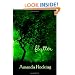 Flutter (My Blood Approves, Book 3)