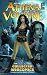 Books : Athena Voltaire: The Collected Webcomics