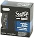 Suave Professionals Men Styling Paste, Medium Hold + Matte Finish 1.75 Ounce (Pack of 4)