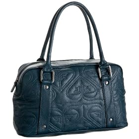 Roxy Dreamlover Satchel