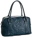 Roxy Dreamlover Satchel