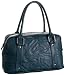 Roxy Dreamlover Satchel