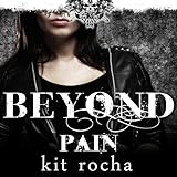 beyond pain beyond series book 3