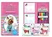 Fashion Angels Pet Fashion Design Sketch Book