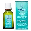 Weleda Rosemary Hair Oil - 1.7 oz.