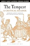 The Tempest : a critical reader