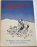 Backpackers Cookbook