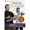 Qi Gong  for Cleansing