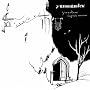 yanokamick-yanokami English version-