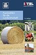 Faustzahlen f�r die Landwirtschaft