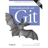 Versionskontrolle mit Gitvon "Jon Loeliger"
