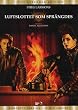 The Girl Who Kicked the Hornets' Nest (Luftslottet som sprangdes) 2-DISC EXTENDED EDITION DVD [Imported] [Region 2 DVD] (Swedish)