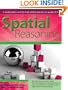 Spatial Reasoning A Mathematics Unit for High-Ability Learners in Grades 2&ndash;4