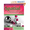 Spatial Reasoning A Mathematics Unit for High-Ability Learners in Grades 2&ndash;4