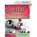 Spatial Reasoning A Mathematics Unit for High-Ability Learners in Grades 2&ndash;4