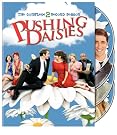 Pushing Daisies: The...