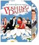Pushing Daisies: The Complete Second Season