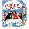Pushing Daisies: The Complete Second Season