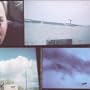unseen sights w/Markus Acher
