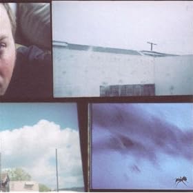 unseen sights w/Markus Acher