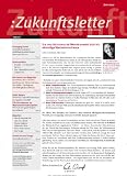 Produkt-Bild: Der Zukunftsletter