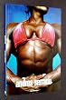 Andres Serrano: Big Women