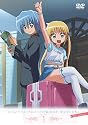 ハヤテのごとく！！ 2nd season DVD－SET1 〈期間限定生産〉