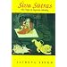 Siva Sutras: The Yoga of Supreme Identity