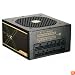Seasonic 850W 80 Plus Gold ATX12V/EPS12V Power Supply - X-850 SS-850KM