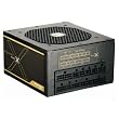 Seasonic X-660 Stromversorgung (660 Watt, ATX23)