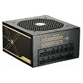 Seasonic - X-560W - Alimentation pour PC - 560 W - 120 mm - 80Plus GOLD