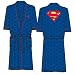 Search : Superman Logo Robe