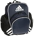 adidas Copa Edge Backpack